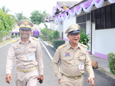 สมเด็จพระกนิษฐาธิราชเจ้า กรมสมเด็จพระเทพรัตนราชสุดา ฯ ... พารามิเตอร์รูปภาพ 7