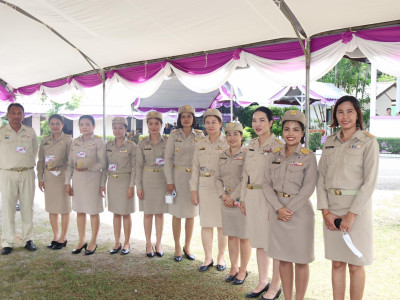 สมเด็จพระกนิษฐาธิราชเจ้า กรมสมเด็จพระเทพรัตนราชสุดา ฯ ... พารามิเตอร์รูปภาพ 11