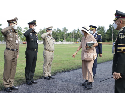 สมเด็จพระกนิษฐาธิราชเจ้า กรมสมเด็จพระเทพรัตนราชสุดา ฯ ... พารามิเตอร์รูปภาพ 16