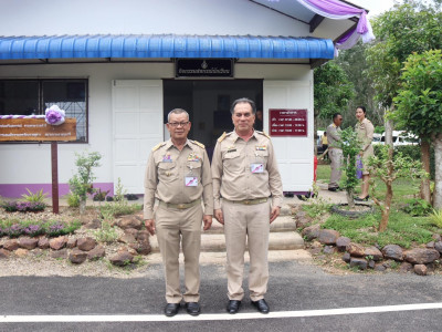 สมเด็จพระกนิษฐาธิราชเจ้า กรมสมเด็จพระเทพรัตนราชสุดา ฯ ... พารามิเตอร์รูปภาพ 15