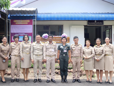 สมเด็จพระกนิษฐาธิราชเจ้า กรมสมเด็จพระเทพรัตนราชสุดา ฯ ... พารามิเตอร์รูปภาพ 12