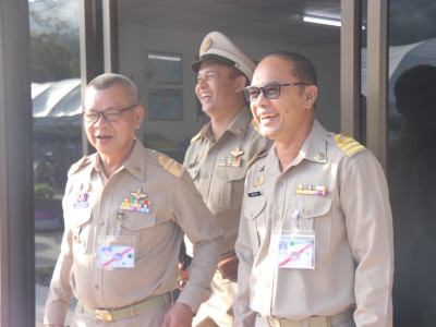 สมเด็จพระกนิษฐาธิราชเจ้า กรมสมเด็จพระเทพรัตนราชสุดา ฯ ... พารามิเตอร์รูปภาพ 23