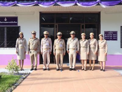 สมเด็จพระกนิษฐาธิราชเจ้า กรมสมเด็จพระเทพรัตนราชสุดา ฯ ... พารามิเตอร์รูปภาพ 25