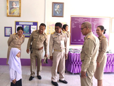 สมเด็จพระกนิษฐาธิราชเจ้า กรมสมเด็จพระเทพรัตนราชสุดา ฯ ... พารามิเตอร์รูปภาพ 8