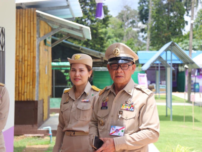 สมเด็จพระกนิษฐาธิราชเจ้า กรมสมเด็จพระเทพรัตนราชสุดา ฯ ... พารามิเตอร์รูปภาพ 20