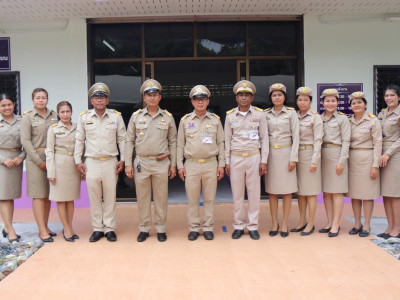 สมเด็จพระกนิษฐาธิราชเจ้า กรมสมเด็จพระเทพรัตนราชสุดา ฯ ... พารามิเตอร์รูปภาพ 16