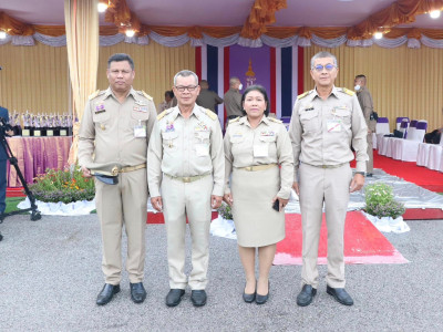 สมเด็จพระกนิษฐาธิราชเจ้า กรมสมเด็จพระเทพรัตนราชสุดา ฯ ... พารามิเตอร์รูปภาพ 27