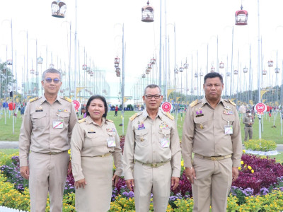 สมเด็จพระกนิษฐาธิราชเจ้า กรมสมเด็จพระเทพรัตนราชสุดา ฯ ... พารามิเตอร์รูปภาพ 28