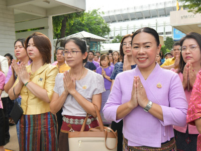 อธิบดีกรมส่งเสริมสหกรณ์ ... พารามิเตอร์รูปภาพ 38