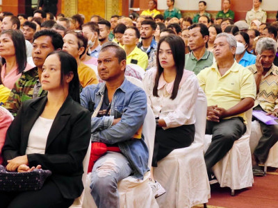 รัฐมนตรีว่าการกระทรวงทรัพยากรธรรมชาติและสิ่งแวดล้อม ... พารามิเตอร์รูปภาพ 4