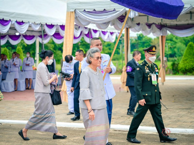 สมเด็จพระกนิษฐาธิราชเจ้า กรมสมเด็จพระเทพรัตนราชสุดาฯ ... พารามิเตอร์รูปภาพ 1