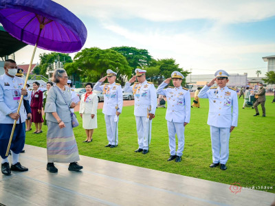 สมเด็จพระกนิษฐาธิราชเจ้า กรมสมเด็จพระเทพรัตนราชสุดาฯ ... พารามิเตอร์รูปภาพ 12