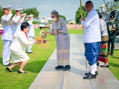 สมเด็จพระกนิษฐาธิราชเจ้า กรมสมเด็จพระเทพรัตนราชสุดาฯ ... พารามิเตอร์รูปภาพ 2