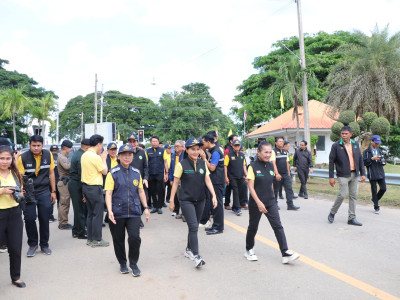 ศ.ดร.นฤมล ภิญโญสินวัฒน์ รัฐมนตรีว่าการกระทรวงเกษตรและสหกรณ์ ... พารามิเตอร์รูปภาพ 13