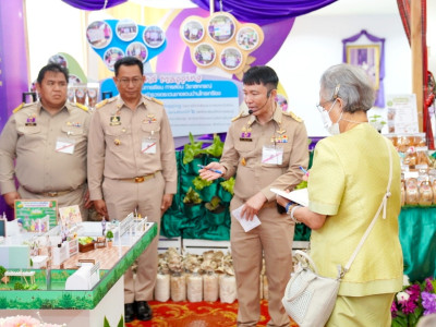 สมเด็จพระกนิษฐาธิราชเจ้า กรมสมเด็จพระเทพรัตนราชสุดา ฯ ... พารามิเตอร์รูปภาพ 2