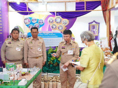 สมเด็จพระกนิษฐาธิราชเจ้า กรมสมเด็จพระเทพรัตนราชสุดา ฯ ... พารามิเตอร์รูปภาพ 3