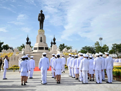 นายสาธิต ปานขำ เลขานุการกรมส่งเสริมสหกรณ์ ... พารามิเตอร์รูปภาพ 14