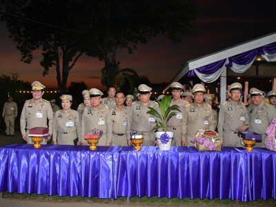 สมเด็จพระกนิษฐาธิราชเจ้า กรมสมเด็จพระเทพรัตนราชสุดาฯ ... พารามิเตอร์รูปภาพ 19