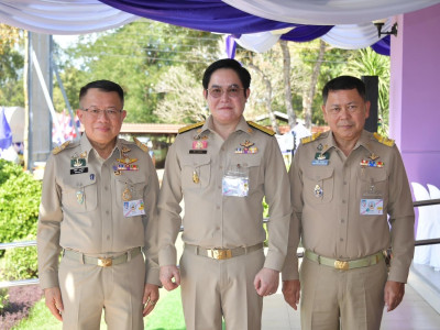 สมเด็จพระกนิษฐาธิราชเจ้า กรมสมเด็จพระเทพรัตนราชสุดาฯ ... พารามิเตอร์รูปภาพ 14