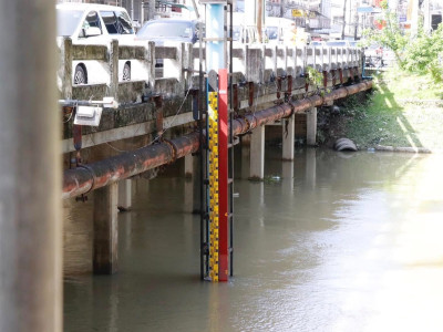 ศ.ดร.นฤมล ภิญโญสินวัฒน์ รัฐมนตรีว่าการกระทรวงเกษตรและสหกรณ์ ... พารามิเตอร์รูปภาพ 18