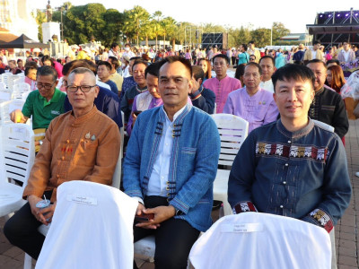 ศ.ดร.นฤมล ภิญโญสินวัฒน์ รัฐมนตรีว่าการกระทรวงเกษตรและสหกรณ์ ... พารามิเตอร์รูปภาพ 5