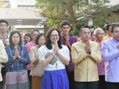 อธิบดีกรมส่งเสริมสหกรณ์ พร้อมด้วย งอธิบดีกรมส่งเสริมสหกรณ์ ... พารามิเตอร์รูปภาพ 12