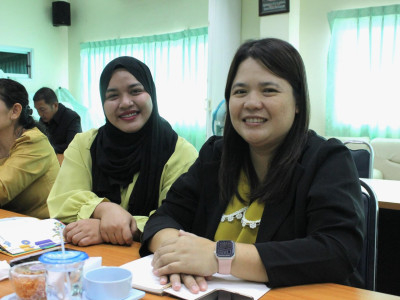 รองอธิบดีกรมส่งเสริมสหกรณ์ ... พารามิเตอร์รูปภาพ 11