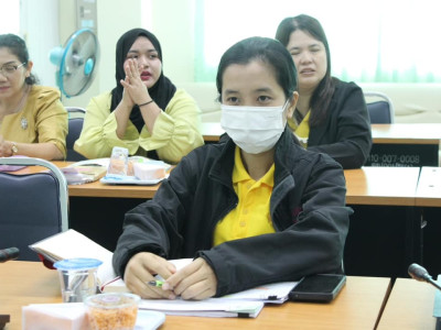 รองอธิบดีกรมส่งเสริมสหกรณ์ ... พารามิเตอร์รูปภาพ 18