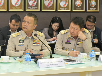 ศาสตราจารย์ ดร.นฤมล ภิญโญสินวัฒน์ ... พารามิเตอร์รูปภาพ 14