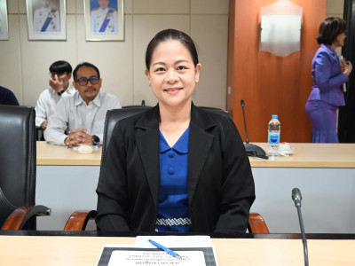 อธิบดีกรมส่งเสริมสหกรณ์ ... พารามิเตอร์รูปภาพ 11
