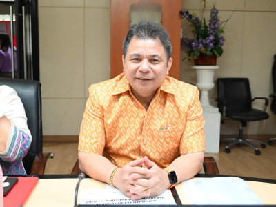 อธิบดีกรมส่งเสริมสหกรณ์ ... พารามิเตอร์รูปภาพ 4
