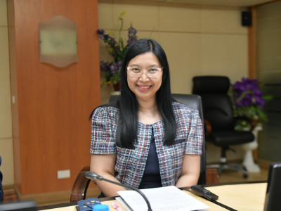 อธิบดีกรมส่งเสริมสหกรณ์ ... พารามิเตอร์รูปภาพ 10
