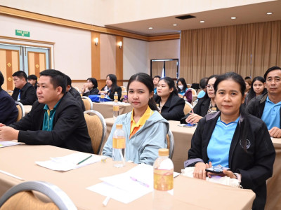 รองอธิบดีกรมส่งเสริมสหกรณ์ ... พารามิเตอร์รูปภาพ 24