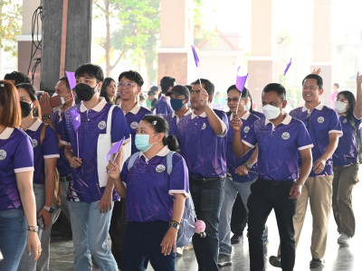 อธิบดีกรมส่งเสริมสหกรณ์ ... พารามิเตอร์รูปภาพ 26