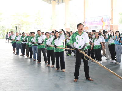 อธิบดีกรมส่งเสริมสหกรณ์ ... พารามิเตอร์รูปภาพ 82