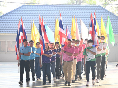 อธิบดีกรมส่งเสริมสหกรณ์ ... พารามิเตอร์รูปภาพ 9