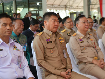 สมเด็จพระกนิษฐาธิราชเจ้า กรมสมเด็จพระเทพรัตนราชสุดาฯ ... พารามิเตอร์รูปภาพ 11