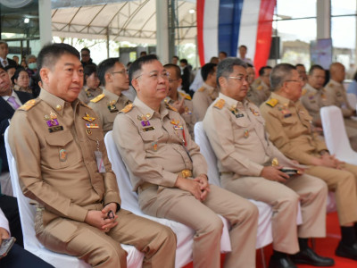 สมเด็จพระกนิษฐาธิราชเจ้า กรมสมเด็จพระเทพรัตนราชสุดาฯ ... พารามิเตอร์รูปภาพ 12