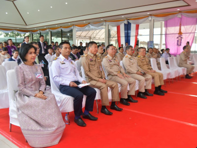 สมเด็จพระกนิษฐาธิราชเจ้า กรมสมเด็จพระเทพรัตนราชสุดาฯ ... พารามิเตอร์รูปภาพ 13