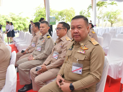 สมเด็จพระกนิษฐาธิราชเจ้า กรมสมเด็จพระเทพรัตนราชสุดาฯ ... พารามิเตอร์รูปภาพ 18