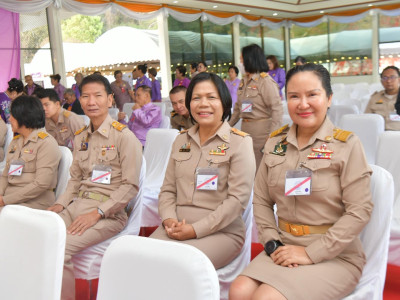 สมเด็จพระกนิษฐาธิราชเจ้า กรมสมเด็จพระเทพรัตนราชสุดาฯ ... พารามิเตอร์รูปภาพ 23