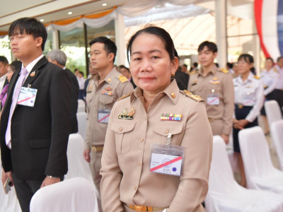 สมเด็จพระกนิษฐาธิราชเจ้า กรมสมเด็จพระเทพรัตนราชสุดาฯ ... พารามิเตอร์รูปภาพ 27