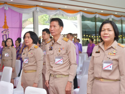 สมเด็จพระกนิษฐาธิราชเจ้า กรมสมเด็จพระเทพรัตนราชสุดาฯ ... พารามิเตอร์รูปภาพ 28