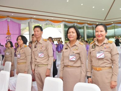 สมเด็จพระกนิษฐาธิราชเจ้า กรมสมเด็จพระเทพรัตนราชสุดาฯ ... พารามิเตอร์รูปภาพ 29