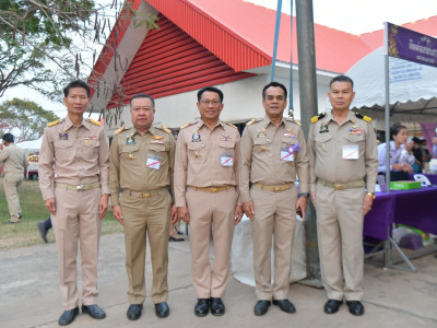 สมเด็จพระกนิษฐาธิราชเจ้า กรมสมเด็จพระเทพรัตนราชสุดาฯ ... พารามิเตอร์รูปภาพ 32