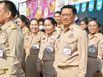 สมเด็จพระกนิษฐาธิราชเจ้า กรมสมเด็จพระเทพรัตนราชสุดาฯ ... พารามิเตอร์รูปภาพ 37