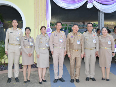 สมเด็จพระกนิษฐาธิราชเจ้า กรมสมเด็จพระเทพรัตนราชสุดาฯ ... พารามิเตอร์รูปภาพ 44