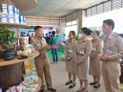 สมเด็จพระกนิษฐาธิราชเจ้า กรมสมเด็จพระเทพรัตนราชสุดาฯ ... พารามิเตอร์รูปภาพ 55