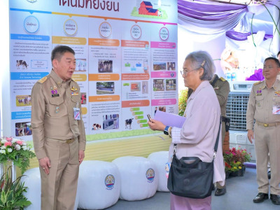 สมเด็จพระกนิษฐาธิราชเจ้า กรมสมเด็จพระเทพรัตนราชสุดาฯ ... พารามิเตอร์รูปภาพ 8