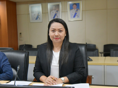รองอธิบดีกรมส่งเสริมสหกรณ์ ... พารามิเตอร์รูปภาพ 17